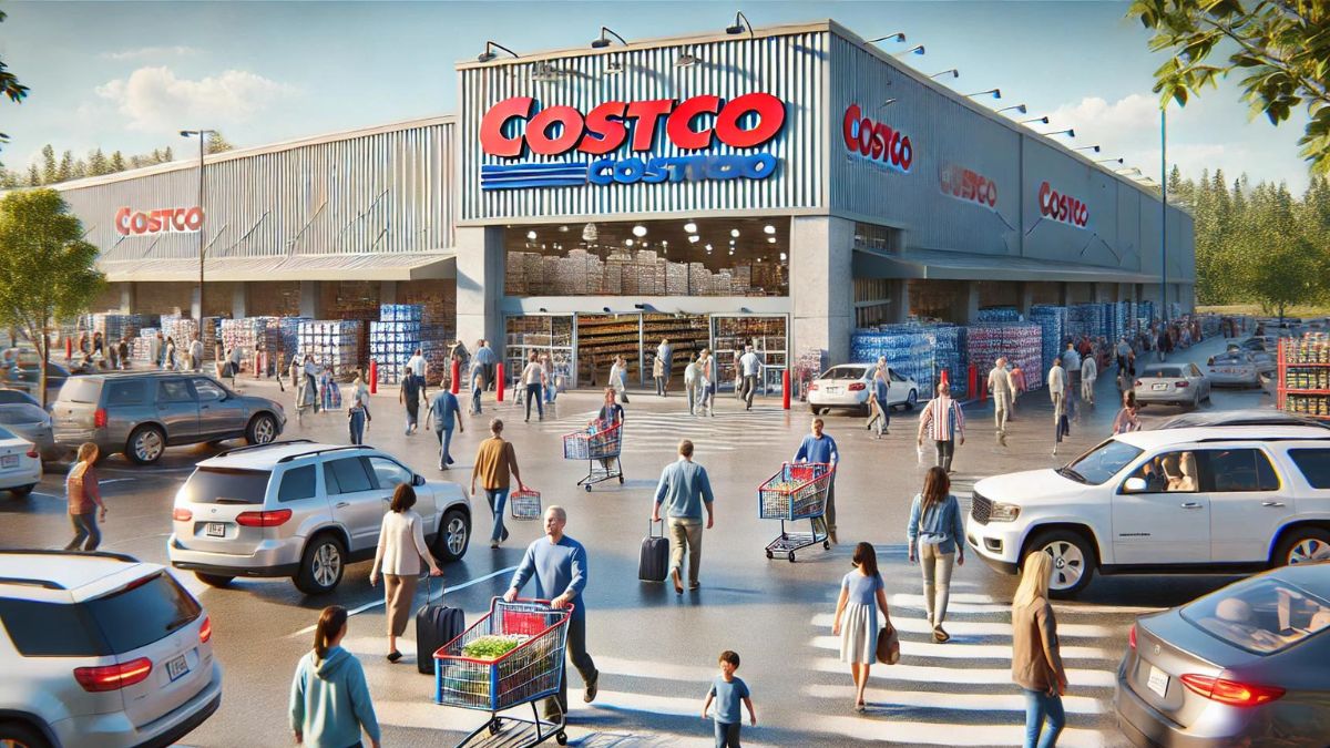 Costco tiene sus descuento espeluznantes desde el 30 de septiembre hasta el 6 de octubre Foto: Especial