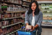 El 83% de los mexicanos perciben más altos precios de retail, según estudio