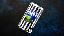 ¿Cuánto cuesta y dónde puedo comprar la Fanta Beetlejuice? Aquí te damos los detalles Foto: Especial