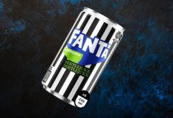 ¿Cuánto cuesta y dónde puedo comprar la Fanta Beetlejuice? Aquí te damos los detalles Foto: Especial