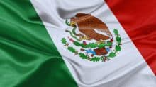 Estas son las ideas económicas RE/MAX para decorar tu hogar en esta fiestas patrias en México Foto: Especial