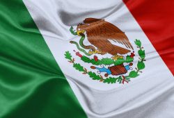 Estas son las ideas económicas RE/MAX para decorar tu hogar en esta fiestas patrias en México Foto: Especial