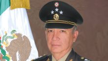 general ricardo trevilla sedena claudia sheinbaum gabinete 2024