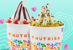 helados nutrisa 2024