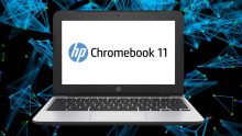 hp laptop chromebook amazon 2024