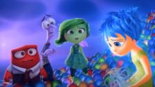 intensamente 2 inside out 2 cines 2024