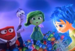 intensamente 2 inside out 2 cines 2024