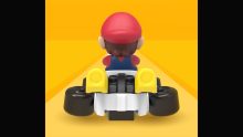 ¿Mario Kart en la cajita feliz de McDonald’s? Esto es lo que dice la marca Foto IG: McDonald's Australia