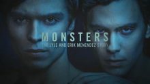 monsters netflix brothers menendez 2024