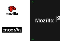 mozilla rebranding