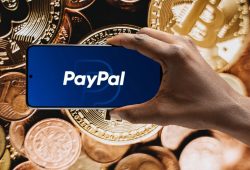 paypal criptomonedas 2024