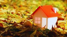 Prepárate para el otoño: Los consejos de RE/MAX para tu hogar Foto. Especial