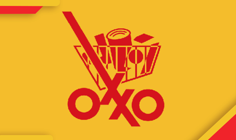 IMAGEN: CORTESÍA OXXO