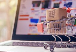 Lo que debes saber del programa Directivo Estrategias Avanzadas de Ecommerce Foto: Especial