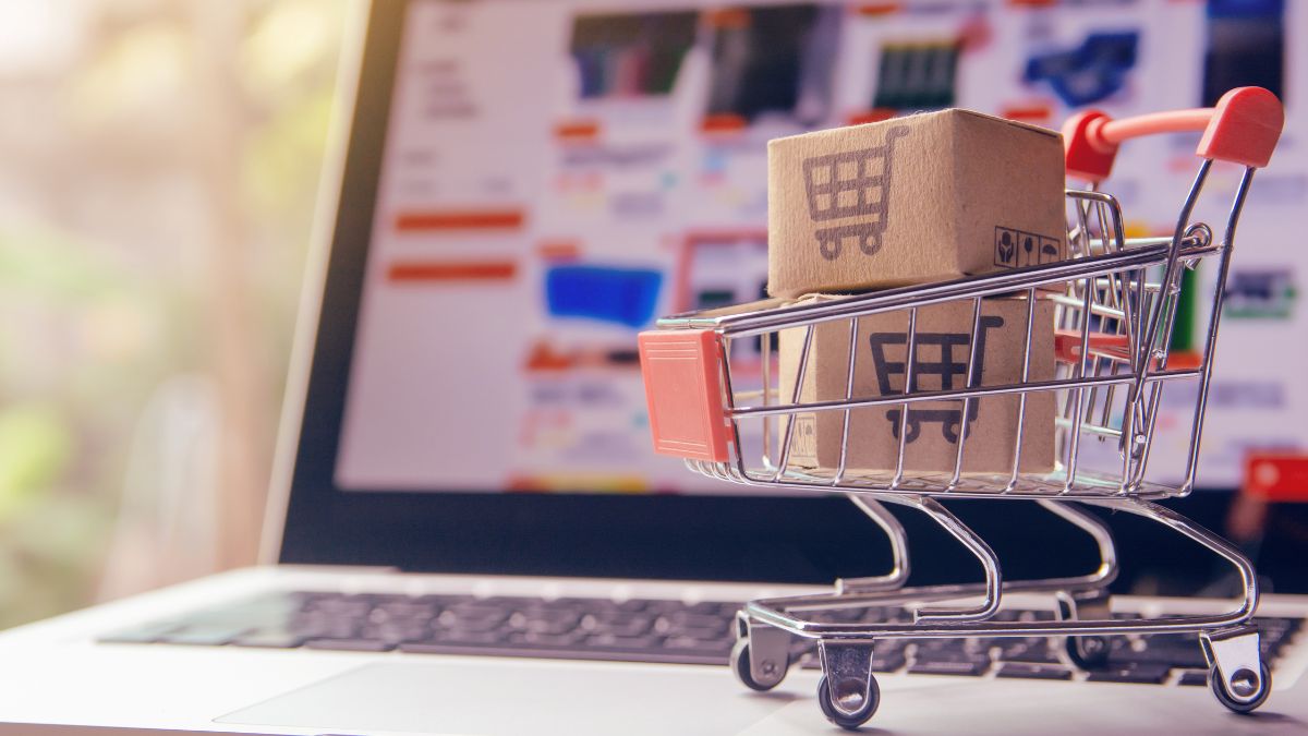 Lo que debes saber del programa Directivo Estrategias Avanzadas de Ecommerce Foto: Especial