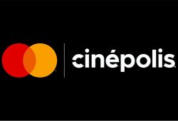 2x1 Cinépolis Mastercard. ¿Cómo es y cuánto dura la promoción? Foto: Mastercard