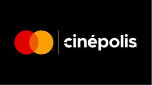 2x1 Cinépolis Mastercard. ¿Cómo Es Y Cuánto Dura La Promoción ...