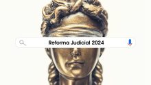 reforma judicial 2024