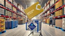 ¿Cuánto cuesta la membresía de Sam’s Club en 2025? Estos son los precios Foto: Merca2.0