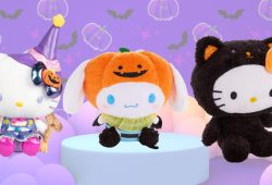 sanrio halloween kawaii hello kitty 2024 (8)