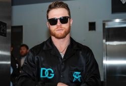 saul canelo alvarez net worth 2024