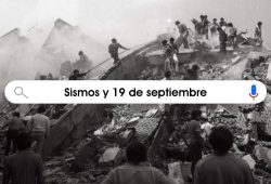 sismos 19 de septiembre