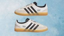 ¿Quieres los Adidas Gazelle de Bad Bunny? Aquí te decimos cuánto cuestan Foto: Adidas