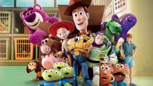 toy story disney pixar 2024