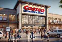 Las 25 mejores ofertas de la cuponera prenavideña de Costco ¡No te las pierdas! Foto: Especial