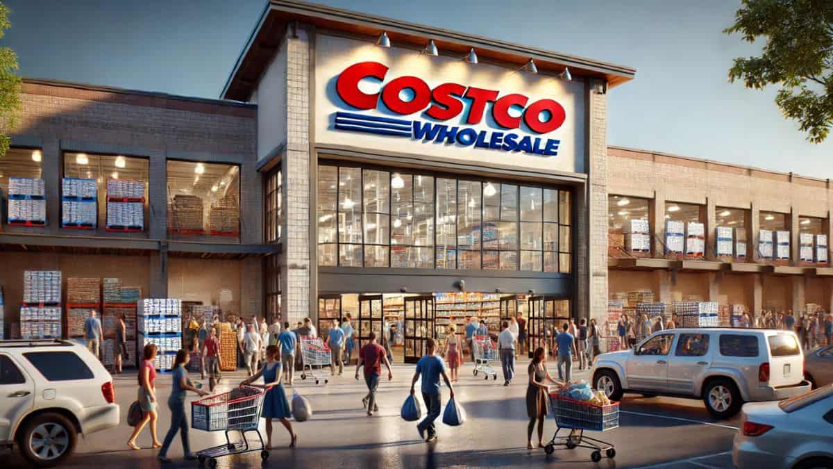 Las 25 mejores ofertas de la cuponera prenavideña de Costco ¡No te las pierdas! Foto: Especial