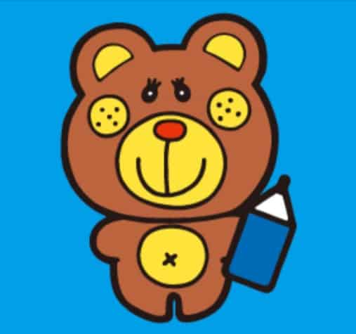 How Many Characters Does Sanrio Have This Is The List Of Hello Kitty 