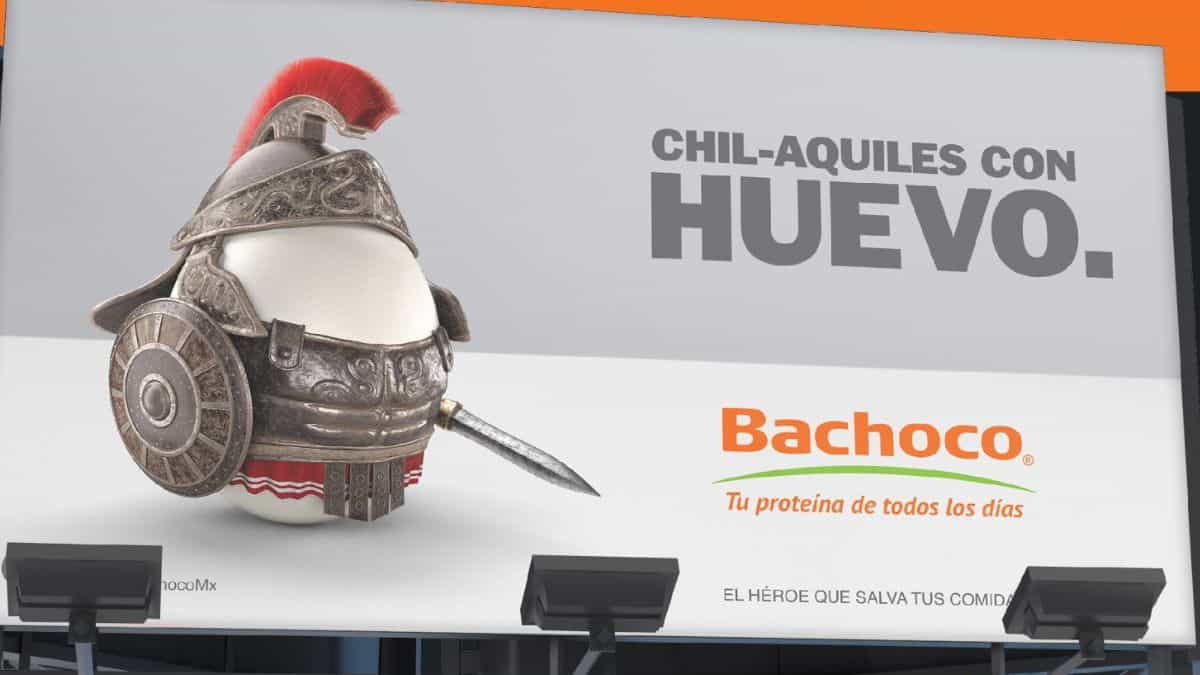 Grupo Bachoco presenta sus nuevos personajes: ¡Te encantará conocer sus personalidades! Foto: Bachoco