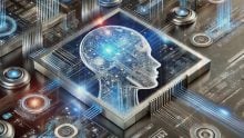 INTELIGENCIA ARTIFICIAL IA 2024 TECNOLOGÍAS LATAM