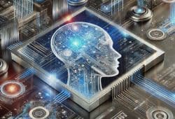 INTELIGENCIA ARTIFICIAL IA 2024 TECNOLOGÍAS LATAM