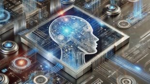 INTELIGENCIA ARTIFICIAL IA 2024 TECNOLOGÍAS LATAM