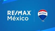 Unirte a RE/MAX tiene beneficios únicos: Descubre todo lo que ofrece Foto: Especial