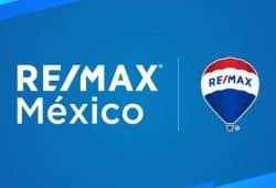 Unirte a RE/MAX tiene beneficios únicos: Descubre todo lo que ofrece Foto: Especial