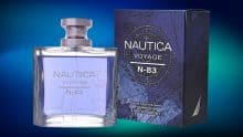 NAUTICA