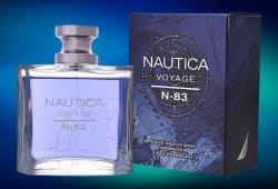 NAUTICA