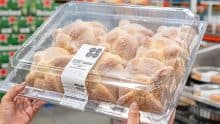 PAN DE MUERTO COSTCO 2024