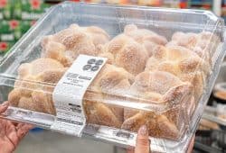 PAN DE MUERTO COSTCO 2024