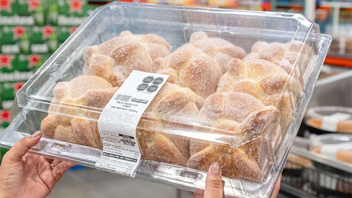 PAN DE MUERTO COSTCO 2024