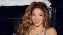 SHAKIRA BOLETOS TICKETMASTER