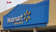 WALMART HALIFAX CANADA 2024