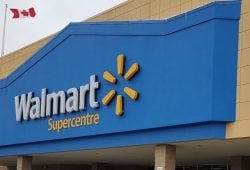 WALMART HALIFAX CANADA 2024