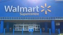 WALMART HALIFAX CLOSED 2024 2025