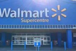 WALMART HALIFAX CLOSED 2024 2025