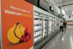 WALMART PROMOCIONES OCTUBRE 2024