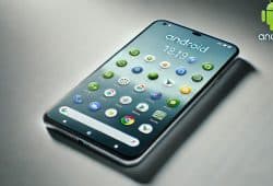 Android domina el mercado móvil en México en 2024: distribución de sistemas operativos Foto: Merca2.0