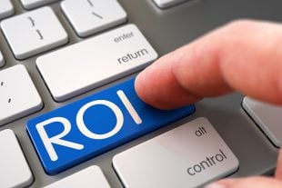 Marketing más IA: las claves para escalar eficiencia y retorno de inversión
